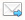 outlook email link